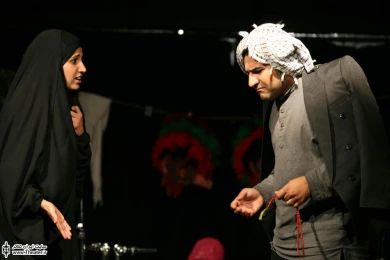 بازی 6