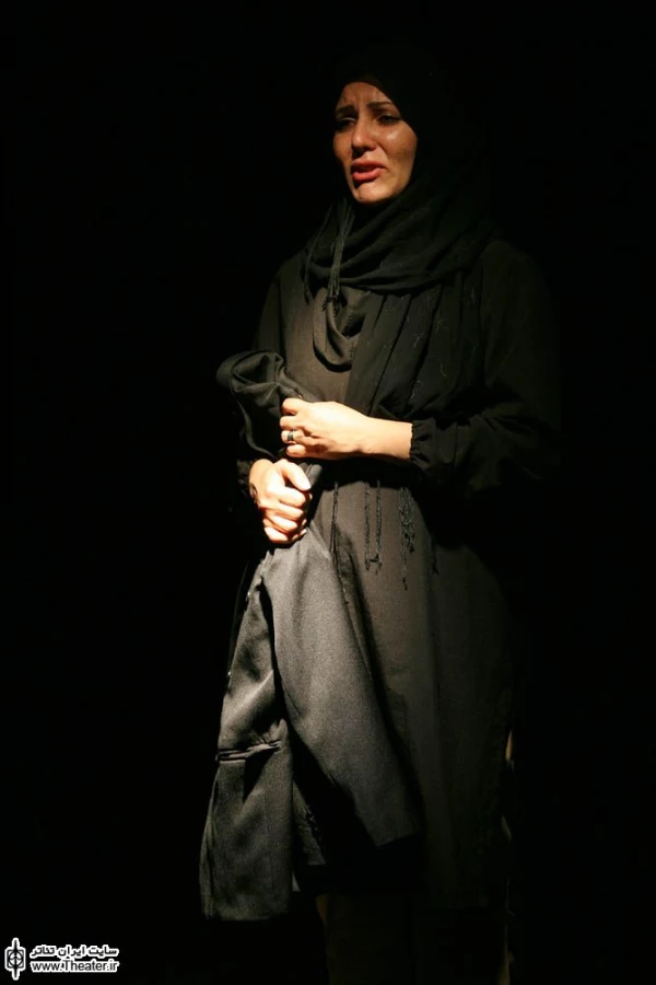 بازی 7