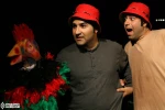 بازی 10