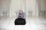 ترمینال 4
