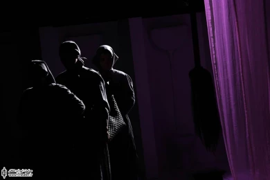 ترمینال 7