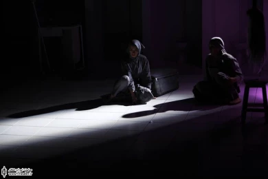 ترمینال 10