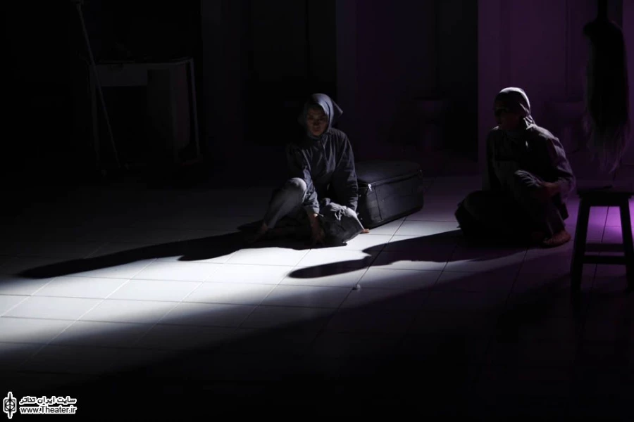 ترمینال 10