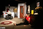 قصیده شب نمناک 4