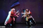 پرنیان هفت رنگ 10