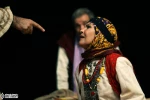 باران 8