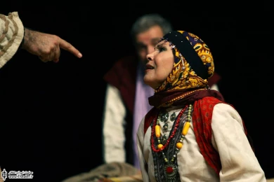 باران 8
