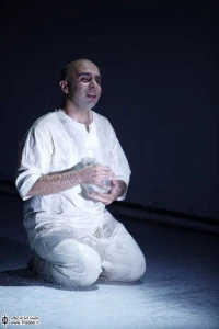 خانه 9