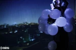 خانه 11