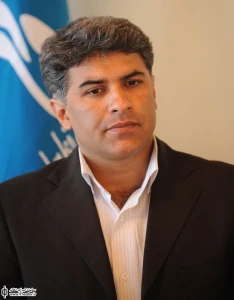 نشست خبری هفت خان رستم 5