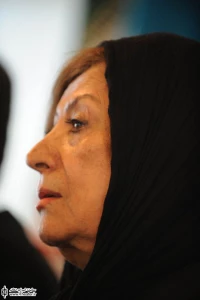 نشست خبری هفت خان رستم 6