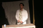 ماه در قاب 2