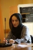 نشست رسانه ای ملانصرالدین 3