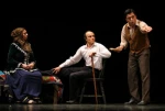 عدالت خانه 5