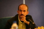 نشست رسانه ای چهاردهمین جشنواره بین المللی نمایش های آیینی - سنتی 4