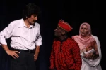 قولنج 1