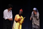 قولنج 8