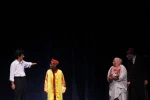 قولنج 10