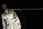 ملانصرالدین 5
