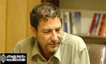 متن نمایشنامه”هفت کودک فلسطینی” تکمیل شد