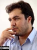 آرش دادگر اقتباس جدیدی از”شاه لیر” را به صحنه می‌برد