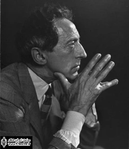 Apollinaire Theatre Company to present three absurdist comedies