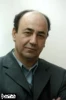 برگزاری دوره‌های آموزشی‌کارگردانی پیشرفته تئاتر در قزوین‌