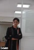 سفرنامه مهدی نصیری از سمینار ”رویکردهای تئاتر مدرن”در دانشگاه ملی کیف
