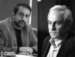 آئین‌نامه‌های درجه‌بندی هنری هنرمندان تئاتر