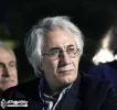 حمید مظفری:	برگزاری جشنواره نمایش‌های آئینی-سنتی به صورت دو سالانه ایده مناسبی است