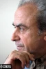 نمایشنامه”پلکان” زنده‌یاد اکبر رادی روخوانی شد