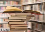 اضافه شدن بخش کتاب‌های خارجی در نمایشگاه تخصصی کتاب تئاتر