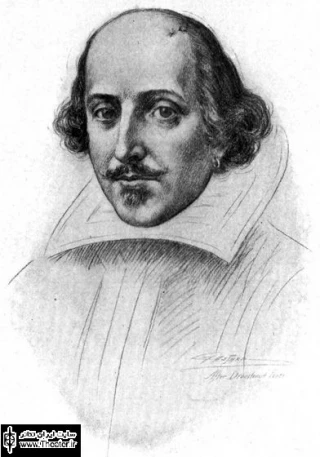 &#039As You Like It&#039 at Shakespeare Festival/LA