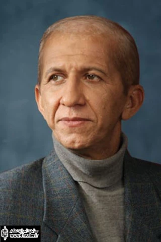 A Deputy of the Islamic Congress: &quotThe Ritual-Traditional Theater Deserves a Specific Consideration of the Congress and the Government.&quot