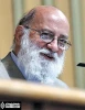 رئیس شورای اسلامی شهر تهران: برای توسعه نمایش های آئینی-سنتی از هیچ کمکی دریغ نخواهیم کرد