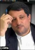 آمادگی همکاری با جشنواره نمایش‌های آئینی ـ سنتی را داریم