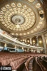 Benedum Center, Pittsburgh's premiere theater