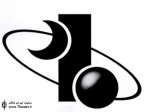 متون نهایی جشنواره تئاتر ماه اعلام شد