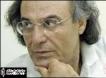 دکتر ‌قطب الدین صادقی‌: فرهنگ ملی مردم پشتوانه‌ نمایش‌های آئینی-سنتی است