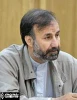 نایب رئیس شورای اسلامی شهر تهران: شورای شهر و شهرداری حامی برنامه های هنری و هنرمندان هستند