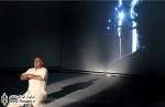 گزارشی از نظرات اهالی تئاتر درباره استفاده از تکنولوژی، مولتی‌مدیا و ویدئو آرت در تئاتر ایران