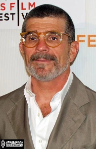 Mamet, Shepard and Brunstetter Works Set For Atlantic Theater's 2009-2010 Season
