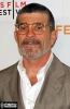 Mamet, Shepard and Brunstetter Works Set For Atlantic Theater's 2009-2010 Season