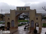 ‌ دومین همایش تئاتر”نمایش و نیایش” در شیراز