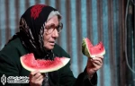 نگاهی به فعالیت‌های گروه تئاتر”چریکه” به سرپرستی حسین کیانی