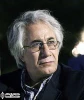 اجرای”اتللو” با حضور بازیگران چهره تئاتری و سینمایی