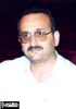 یادداشت فرشید مصدق درباره نمایش”سگ ـ سکوت”