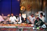 اهل قبور 3