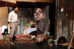 اهل قبور 4