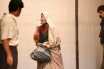 اهل قبور 6